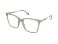 Brillen met correctie Polaroid PLD D528 1ED