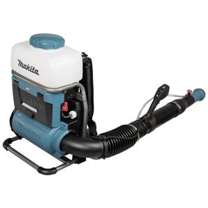 Makita PM001GZ01 Accu-druksproeier, Sproeier 15 l Zonder accu