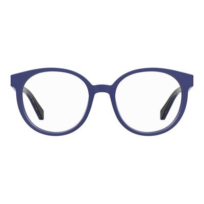 Brillenframe Dames Love Moschino MOL584-PJP Ø 52 mm
