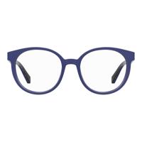 Brillenframe Dames Love Moschino MOL584-PJP Ø 52 mm
