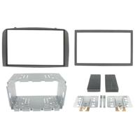 Dubbeldin paneel Alfa 1233100112