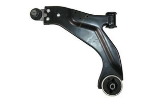 Draagarm Ford VL 210217