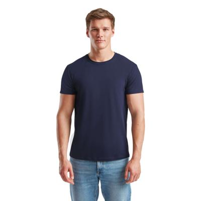 FRUIT OF THE LOOM ICONIC 150 T T-SHIRT
