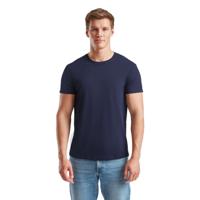 FRUIT OF THE LOOM ICONIC 150 T T-SHIRT