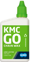 Chain Wax KMC 80ML