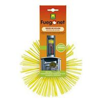 Schoorsteenveger Massó Ø 10 cm