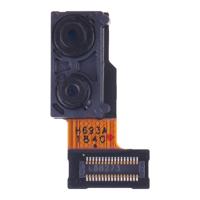 Voorzijde camera module voor LG V40 ThinQ V405QA7 V405