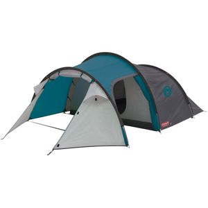 Coleman cortes 3 tent