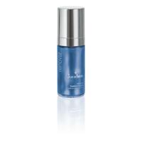 Jean D'Arcel Renovar Serum Hyaluronique Anti-Aging 30ml