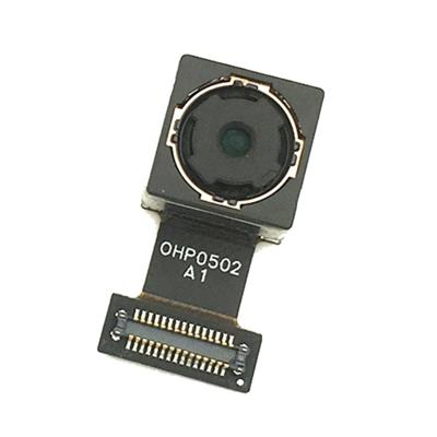 Terug geconfronteerd met Camera voor Xiaomi Redmi Note 5A