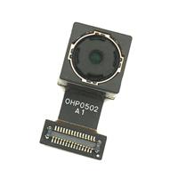 Terug geconfronteerd met Camera voor Xiaomi Redmi Note 5A