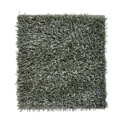 Aquanova Kemen Badmat 60x60cm Thyme KEMBMB-293