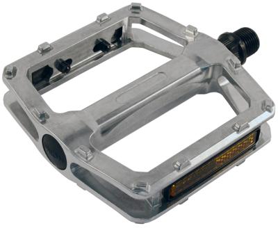 UNION Pedal sp-170 silver