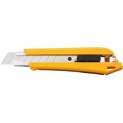 Cutter Olfa 18 X 0,5 MM 18 mm