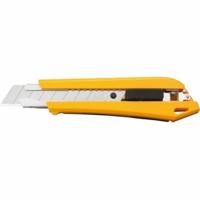 Cutter Olfa 18 X 0,5 MM 18 mm