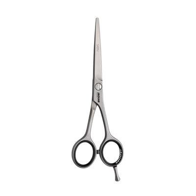 Jaguar Scissors White Line Satin 7" Jaguar Scissors White Line Satin 7"