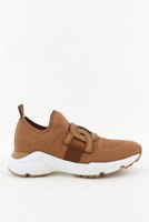 Tods sneakers Kate XXW54C0EM60Q6LS014 cognac