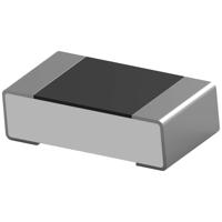 TE Connectivity 9-2176370-4 Precisieweerstand 4.02 kΩ SMD 0603 0.1 % 10 ppm 5000 stuk(s) Tape on Full reel TE Connectivity 9-2176370-4 Precisieweerstand 4.02 kΩ SMD 0603 0.1 % 10 ppm 5000 stuk(s) Tape on Full reel