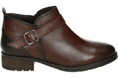 Josef Seibel KATE 10 - alle