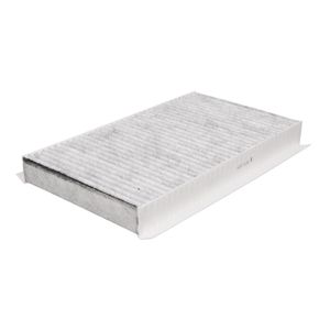 Interieurfilter 49664