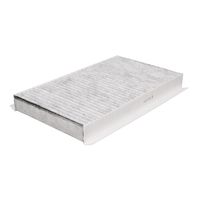 Interieurfilter 49664