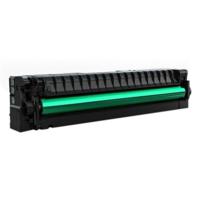 Toner Pantum CTL-A2100Y Geel