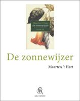De zonnewijzer (Paperback)