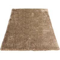 Veer Carpets - Karpet Lago Beige 13 - 130 x 190 cm - thumbnail