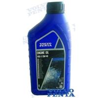 REFERENCIAS ORIGINALES Y Z - Volvo REC22479638 - ACEITE DIESEL 15W-40 VDS-3 1L