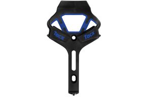 Tacx Ciro bidonhouder blauw