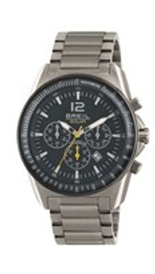 Horlogeband Breil TW1658 Titanium 22mm