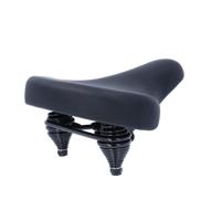 Unbranded Zadel load kind m/s zw - thumbnail