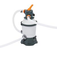 Bestway Flowclear Zandfilterpomp 5.678 L/u - thumbnail