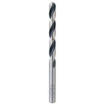 Bosch Accessories 2608577234 Metaal-spiraalboor 6.60 mm 10 stuk(s)