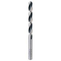 Bosch Accessories 2608577234 Metaal-spiraalboor 6.60 mm 10 stuk(s) - thumbnail