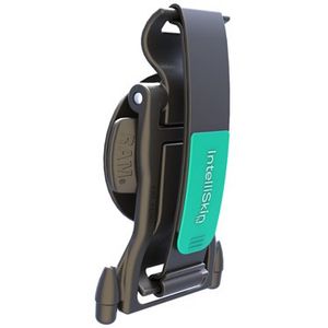 RAM Mount HandStand™ Tablet Hand Strap/ stand