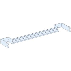 Schneider Electric PrismaSeT-P, DIN-rail, 48 module-eenheden, breedte = 650 mm 1 stuk(s)