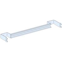 Schneider Electric PrismaSeT-P, DIN-rail, 48 module-eenheden, breedte = 650 mm 1 stuk(s) Schneider Electric PrismaSeT-P, DIN-rail, 48 module-eenheden, breedte = 650 mm 1 stuk(s)