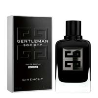 Herenparfum Givenchy Gentleman Society Extreme EDP 60 ml