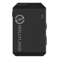 Hollyland LARK Max TX (zwart)