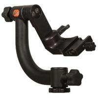Jobo Design DMG Gimbal Head MK IV Jobo Design DMG Gimbal Head MK IV