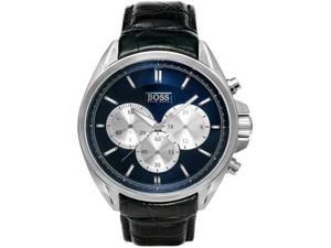 Hugo Boss HB1512882 Herenhorloge