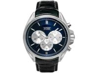 Hugo Boss HB1512882 Herenhorloge
