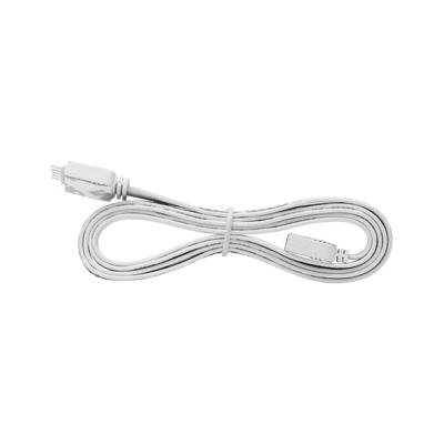 Paulmann MaxLED Flex 1m - 70575