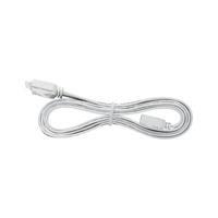 Paulmann MaxLED Flex 1m - 70575