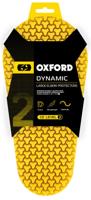 OXFORD elleboog protector