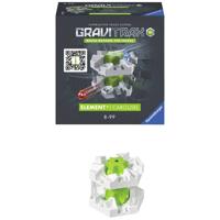 Ravensburger 22436 GraviTrax PRO Element Carousel - thumbnail