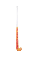 The Indian Maharadja Yuki Junior Houten Hockeystick