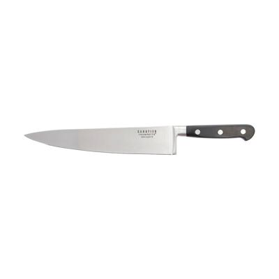 Koksmes Sabatier Origin Staal Metaal 25 cm (Pack 6x)