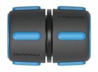 Reparateur13-15mm (1/2-5/8 ) 30x - Fiskars